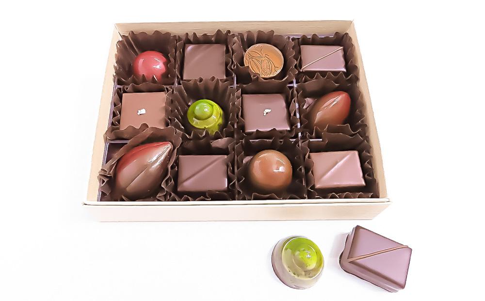 【ラヴニュー】Grand Creation 　グランクレアシオン