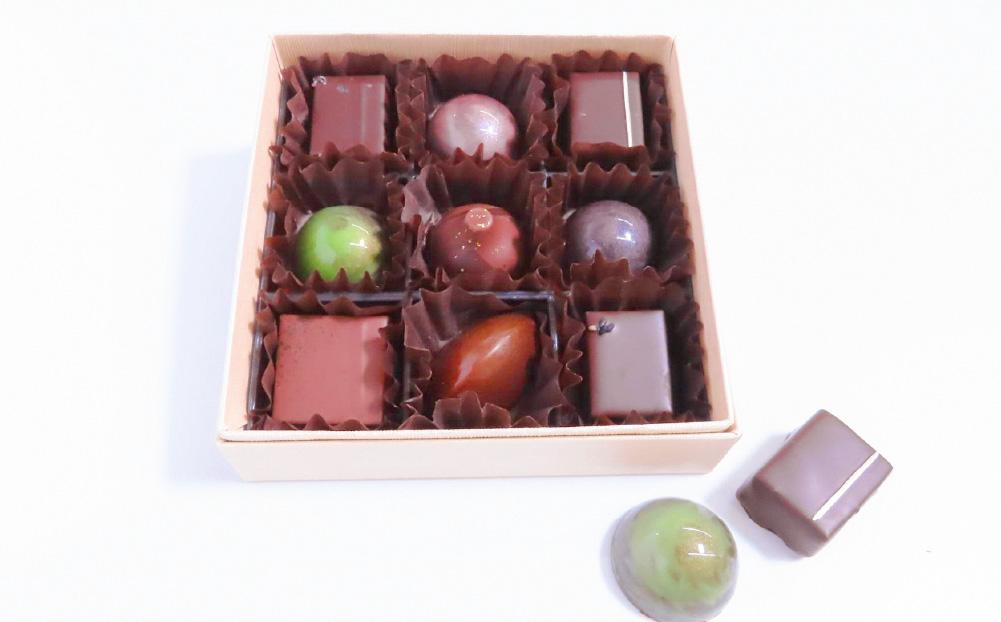 【ラヴニュー】Romance　ロマンス