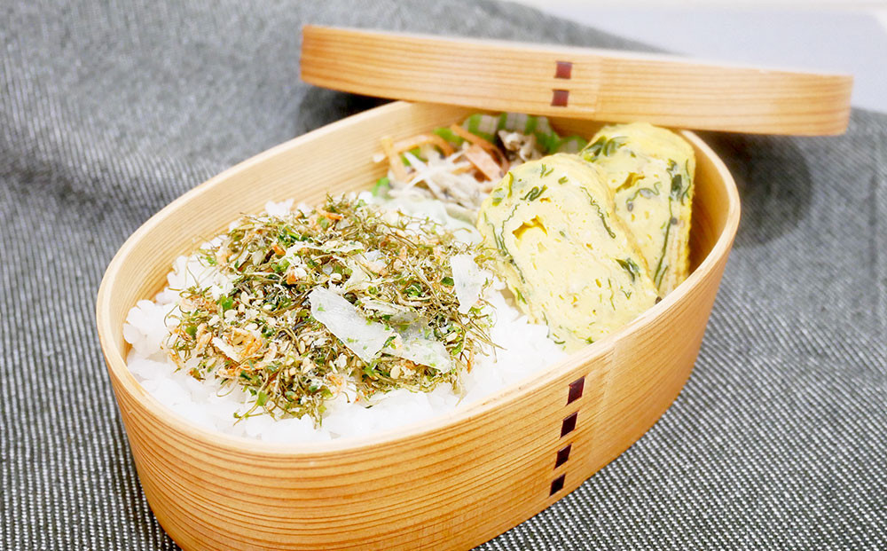 【ふるさと納税】ふりかけ 無添加 アミノ酸 不使用 生ふりかけ ( いか昆布 × 5袋 ) 食べ比べセット いか 澤田食品