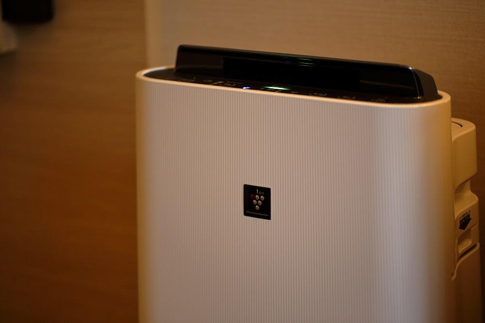 【ホテルモンテエルマーナ神戸 アマリー】平休日1泊朝食付 ペア宿泊券《スーペリアツイン》