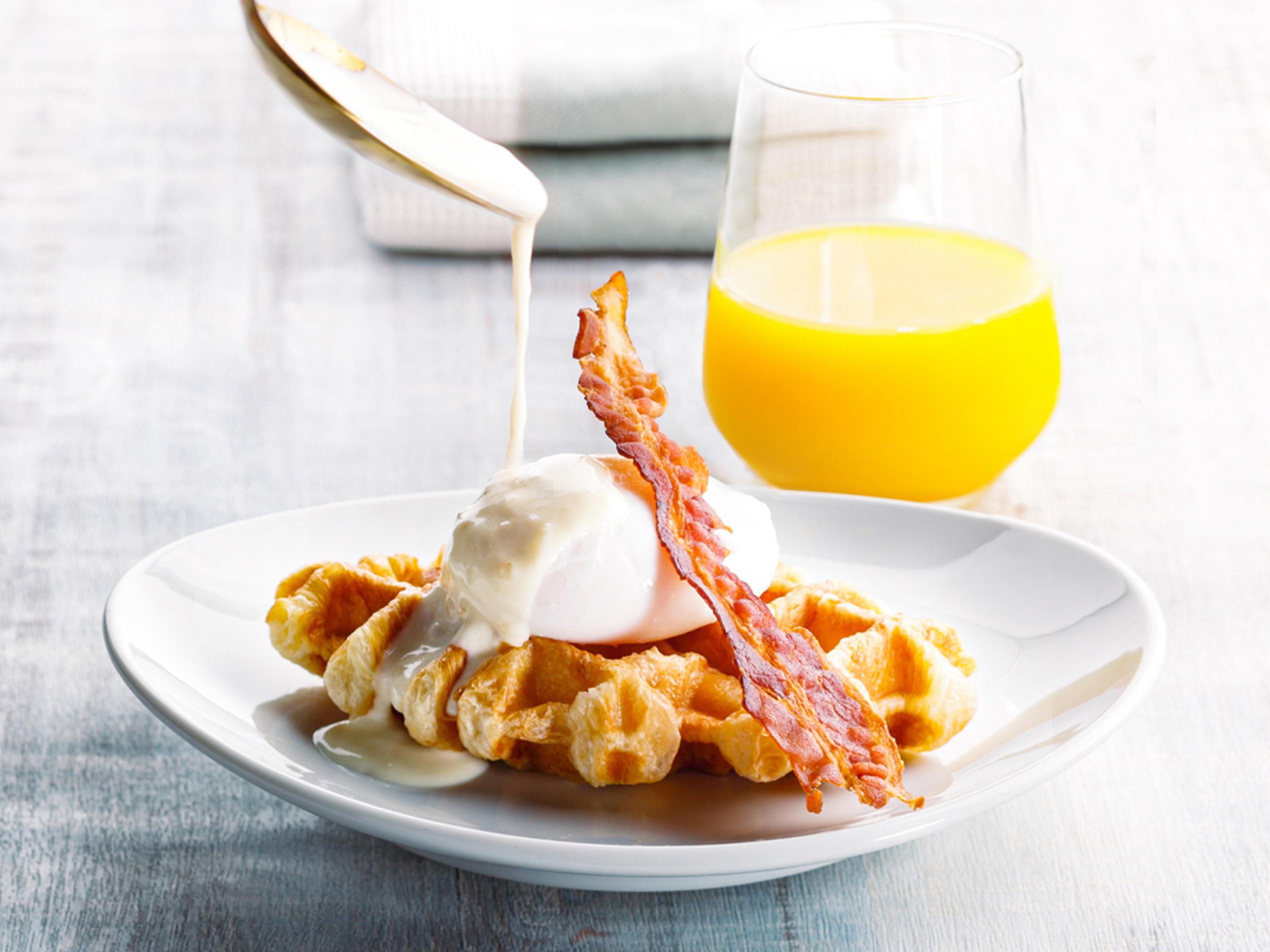 【神戸メリケンパークオリエンタルホテル】平休日1泊朝食付 ペア宿泊券《【エグゼクティブ】ツインサウスビュー》