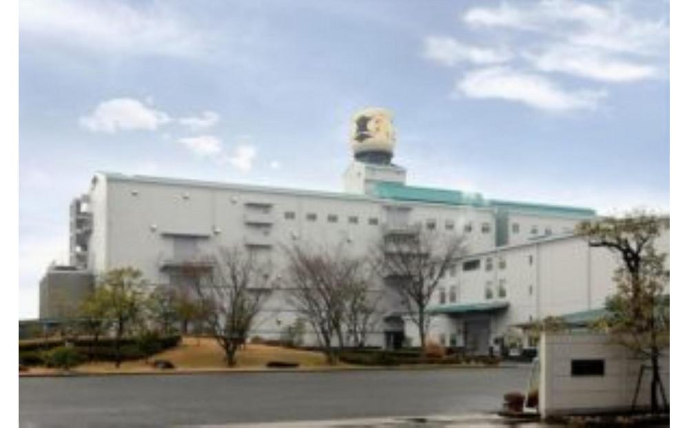 瑞祥 黒松剣菱　720ml瓶　※化粧箱付き