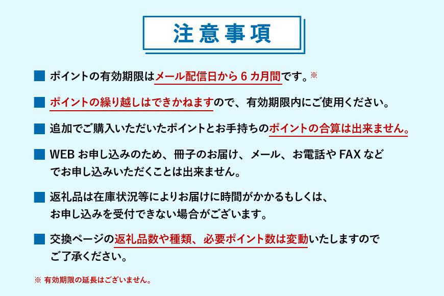あとから選べるWEBカタログギフト（寄附10万円コース）30000ポイント神戸市