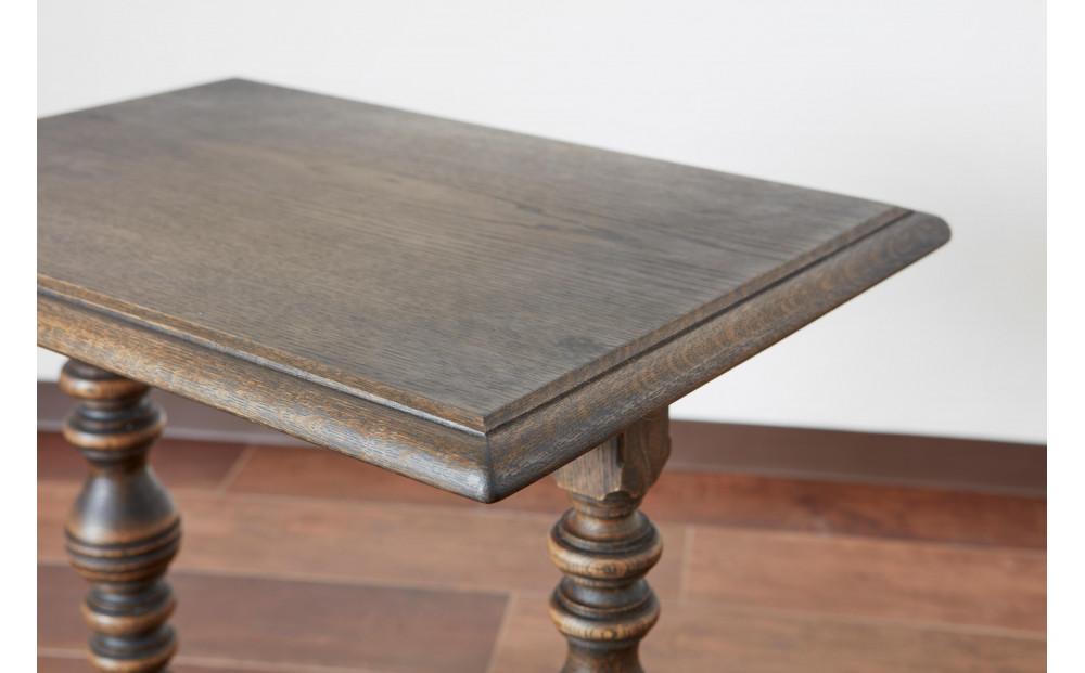 523型サイドテーブル