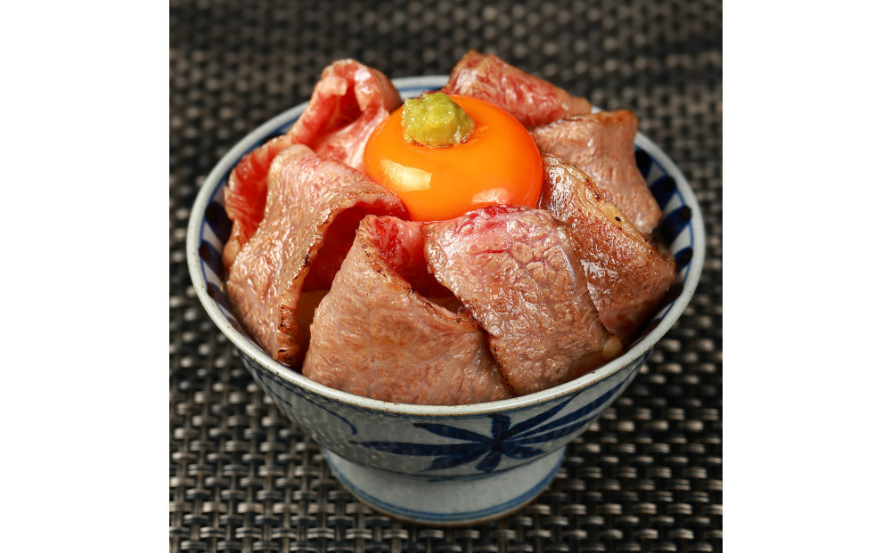 【和牛セレブ】神戸牛焼肉（焼きすき）ブリスケスライス900g