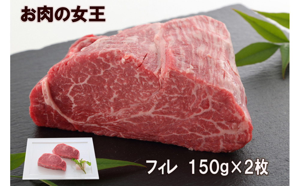 ＜定期便6回＞ A５等級神戸牛　希少部位ステーキコース 【神戸ぐりる工房】（隔月でお届け）