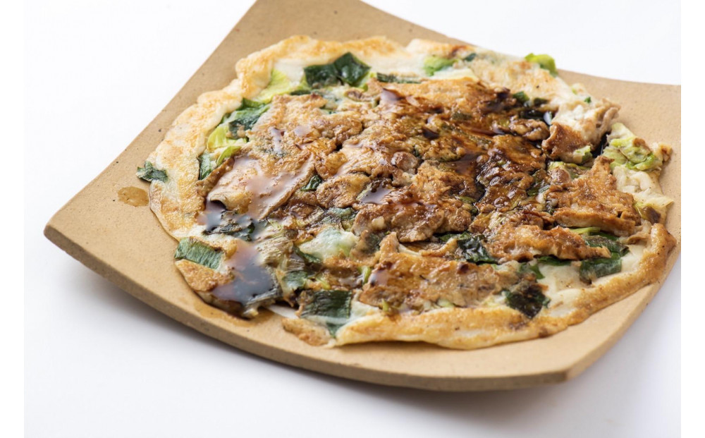 【カット済】神戸湊川製造 横山商店の牛油かす 500g