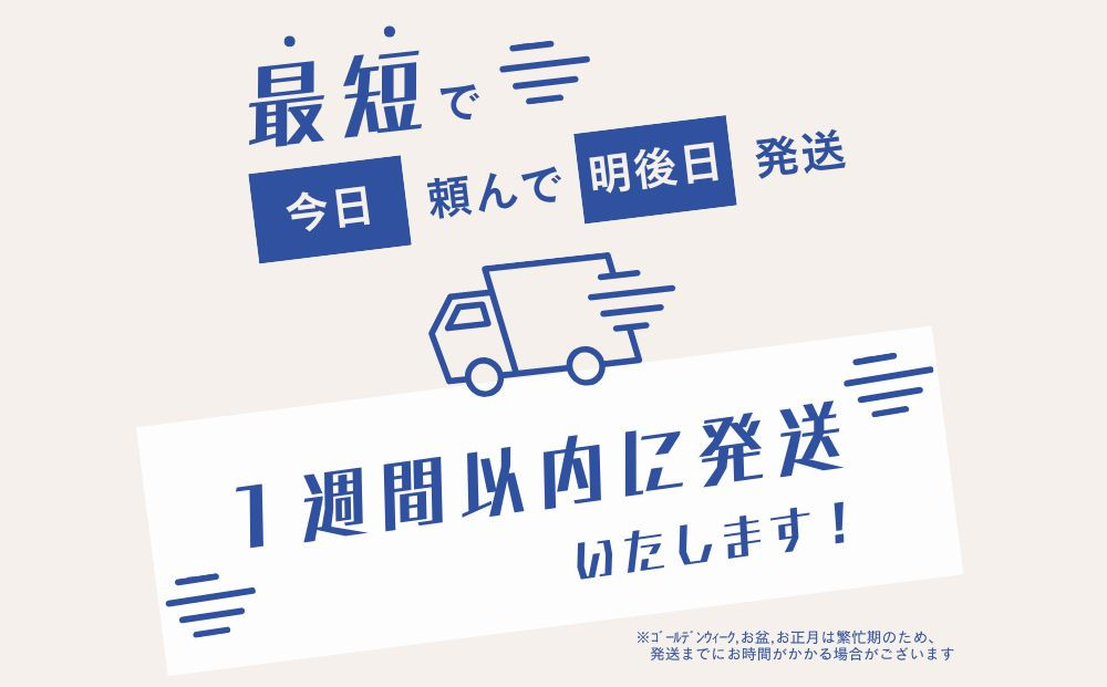 【訳あり】銀鮭切り身  味付け ご家庭用・お弁当に最適！ふっくらジューシー 8Kg