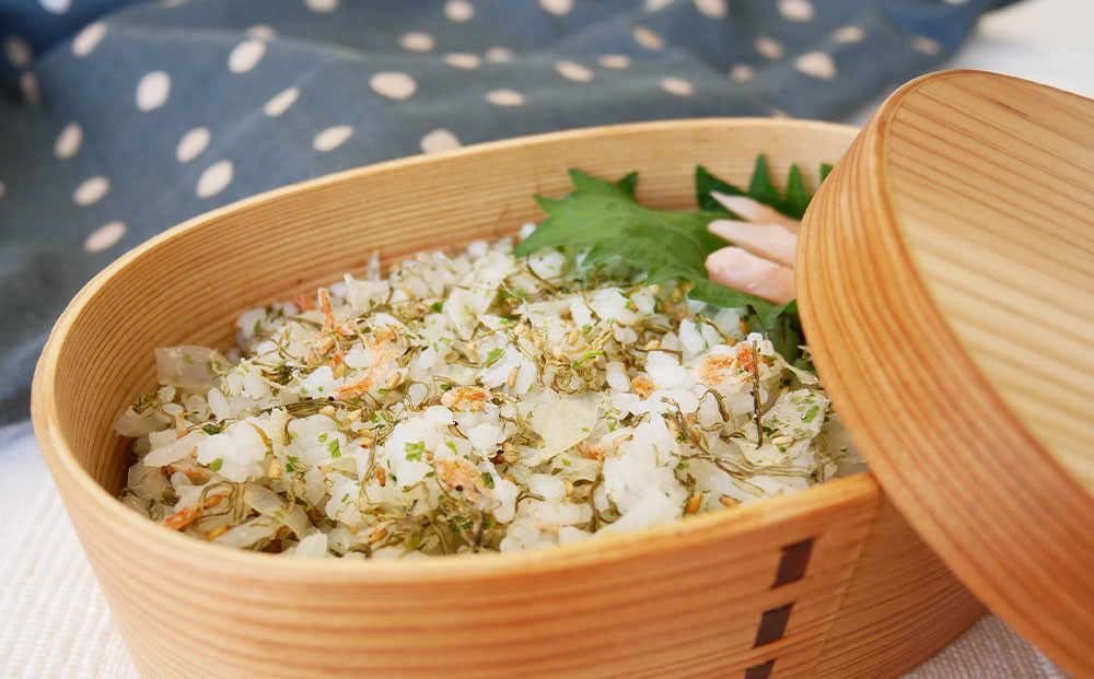 【ふるさと納税頒布会】いか昆布 梅ちりめん ほたて さば ふりかけ 食べ比べ セット ( 4種 4袋 × 3回 計12袋 ) 澤田食品 ふりかけ ごはんのお供 ご飯のお供 ふりかけグランプリ 金賞 送料無料