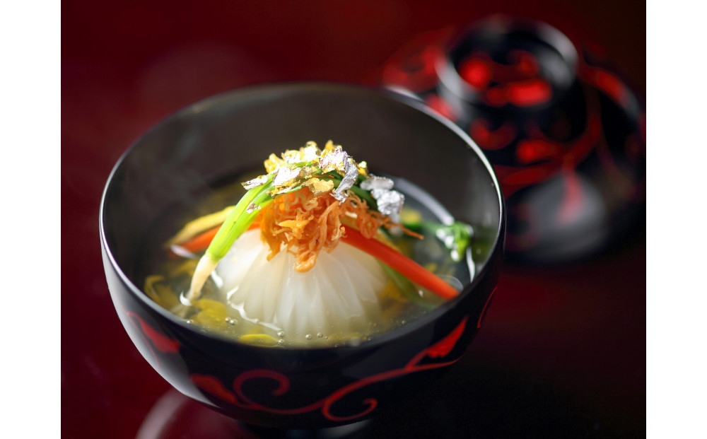 神戸西神オリエンタルホテル 宿泊・レストランで使えるホテル利用券 10,000円分