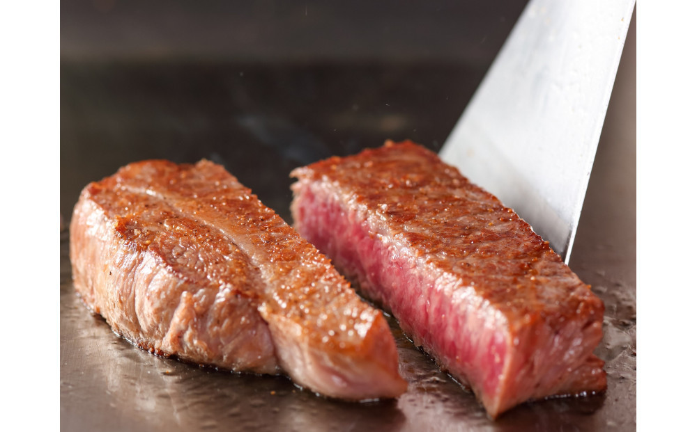 神戸西神オリエンタルホテル 宿泊・レストランで使えるホテル利用券 20,000円分