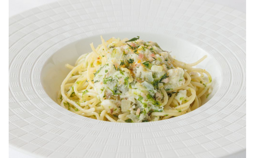 【イタリアンレストラン「サンミケーレ」(ホテルモントレ神戸)】ディナー食事券