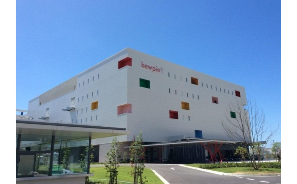 キューピーマヨネーズ 350g x 6本