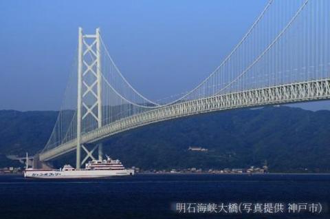 兵庫県神戸市ANAトラベラーズダイナミックパッケージクーポン30,000点分