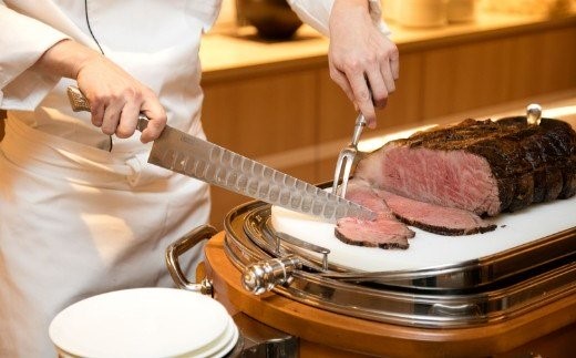 「神戸みなと温泉 蓮」ペア宿泊券（シーサイドデラックス／夕朝食付 ホテル 旅館 2人 夫婦 カップル 友達 チケット 旅行 宿泊 トラベル 予約 ギフト プレゼント 贈答 記念日 誕生日 クーポン 1泊2食付 人気 おすすめ 兵庫 関西 国内