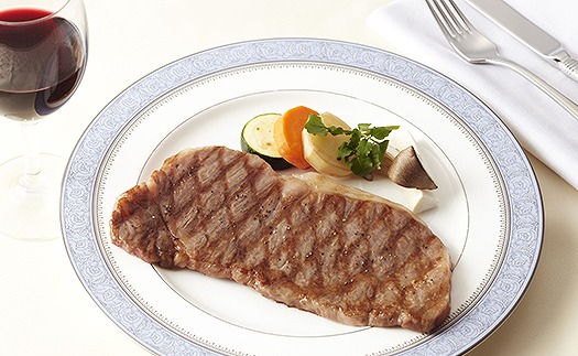 （定期便）神戸牛セット［全3回］ 肉 牛肉 お肉 すき焼き 焼肉 ステーキ すき焼 焼き肉 食べ比べ ロース モモ カルビ サーロイン 兵庫 神戸