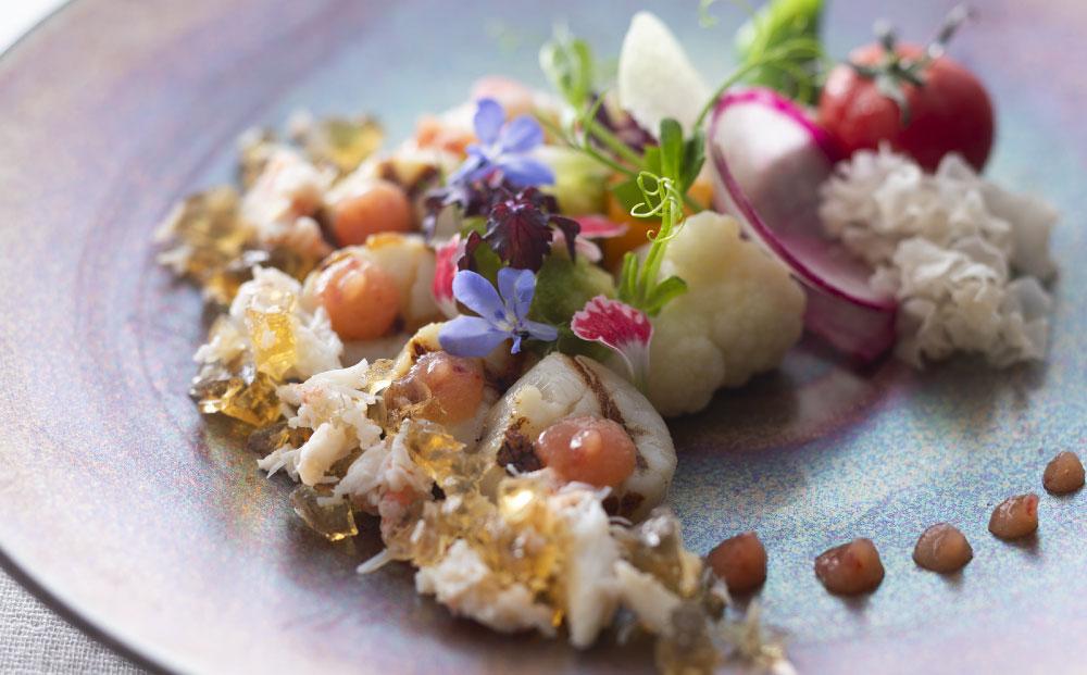 神戸ベイシェラトン ホテル＆タワーズ　ホテルギフトチケット（20000円相当） 旅行 観光 神戸市 兵庫 関西 宿泊 滞在 ステイ 結婚記念日 誕生日 お祝い 2万円分 人気 おすすめ 食事 レストラン エステ 温泉