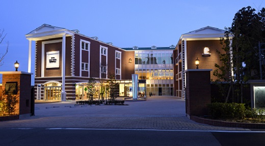 ホテル神戸六甲迎賓館「レストラン繋」コースディナー券