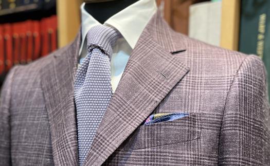 神戸お仕立服「お仕立補助券」（50万円）　　