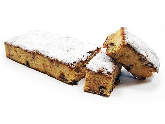 【L’AVENUE（ ラヴニュー ）】BROWNIES+COCONUTS BLONDIES ブラウニー+ココナッツブロンディ