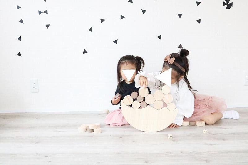 IKONIH　JumboSwingBubbles　アイコニー　ジャンボなみのりバブル