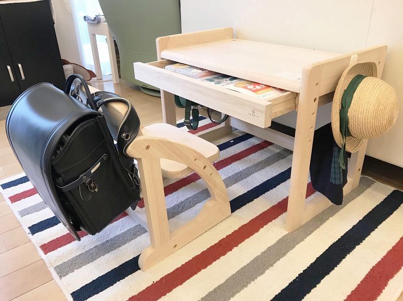 IKONIH　StudySet　アイコニ―スタディセット