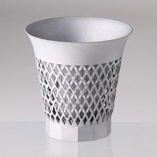 最新鋭金属3D造形システムで超越する匠の技Syuki　スマートタイプ（大）（ブルー）