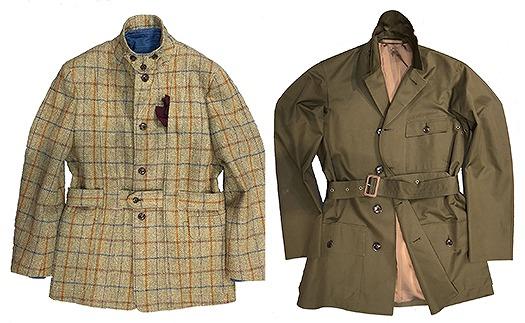 神戸お仕立服「お仕立補助券」（5万円）