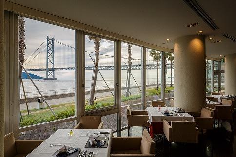 ホテル セトレ 神戸・舞子　 ホテルペア宿泊券 （1泊朝食付） 海辺 絶景宿 旅行 トラベル 宿泊 予約 ギフト チケット 朝食付き 人気 おすすめ 記念日