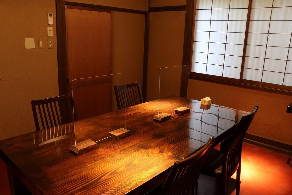 灘の酒蔵で神戸ビーフと日本酒ペアリングを楽しむ ペア食事券