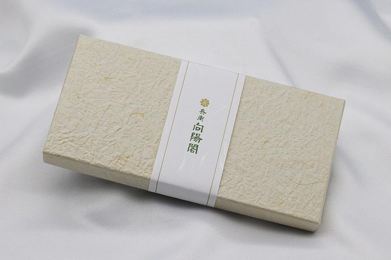 【高島屋選定品】「兵衛向陽閣」ギフト券（10万円相当）