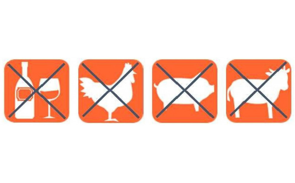 【美津村】bienca Jelly Stick