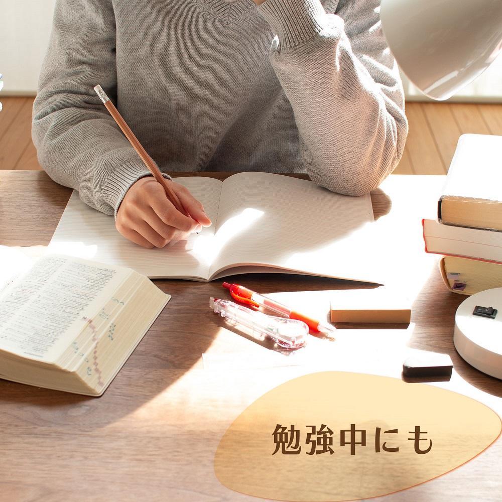 お～いお茶エコティーバッグほうじ茶　2ケース（20袋×20箱）│  おーいお茶 緑茶 飲み物 飲料 備蓄 ストック