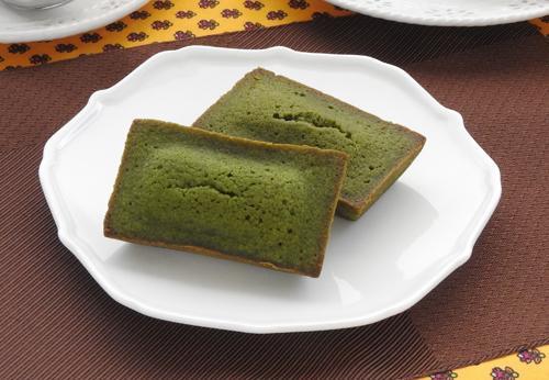 【神戸ベル】神戸スイーツボックス15個入