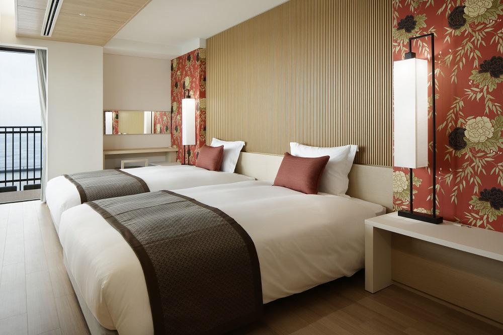 神戸みなと温泉 蓮 ご利用券 5万円分 (10,000円券×3枚、5,000円券×4枚) ホテル 旅館 チケット 旅行 日帰り 宿泊 トラベル 予約 ギフト プレゼント 贈答 記念日 誕生日 クーポン 人気 おすすめ 兵庫 関西 国内