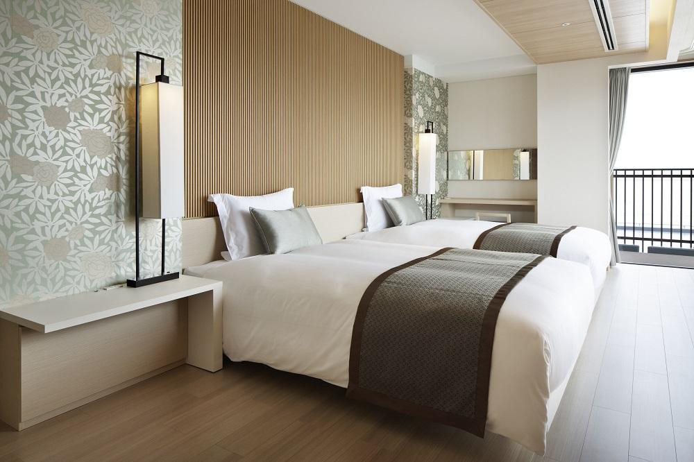 【高島屋選定品】「神戸みなと温泉 蓮」 ご利用券 1万円分 (1,000円券×10枚)