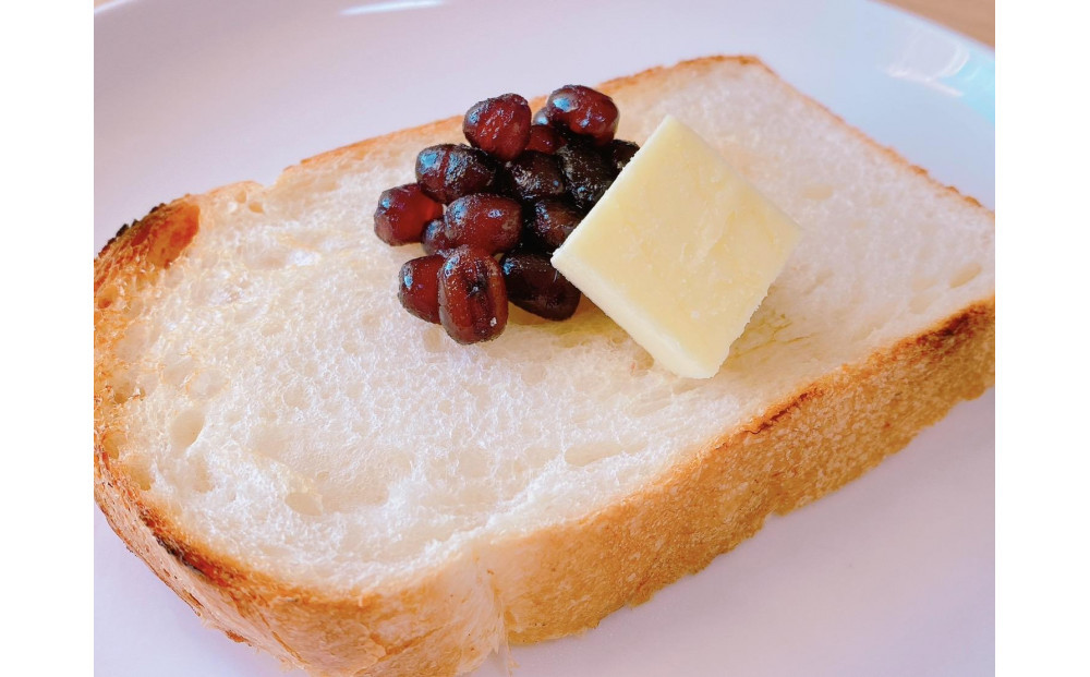 よしだや ひとくち甘味 ぬれあずき （50g×4袋）