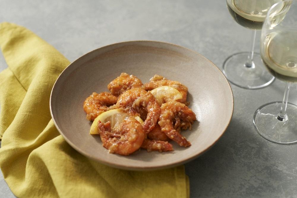 RFFF（ルフフフ）プチパーティにうれしい ６種のデリセット