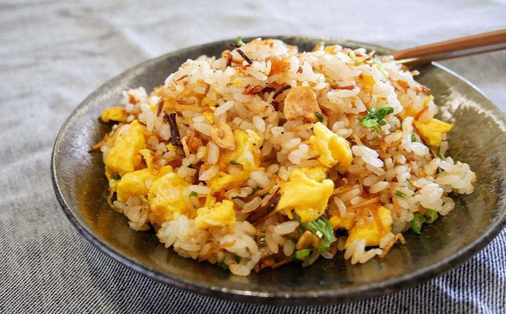 【ふるさと納税】いか昆布 梅ちりめん ほたて さば ふりかけ 食べ比べ セット 4種 4袋 澤田食品 ふりかけ ごはんのお供 ご飯のお供 ふりかけグランプリ 金賞 送料無料