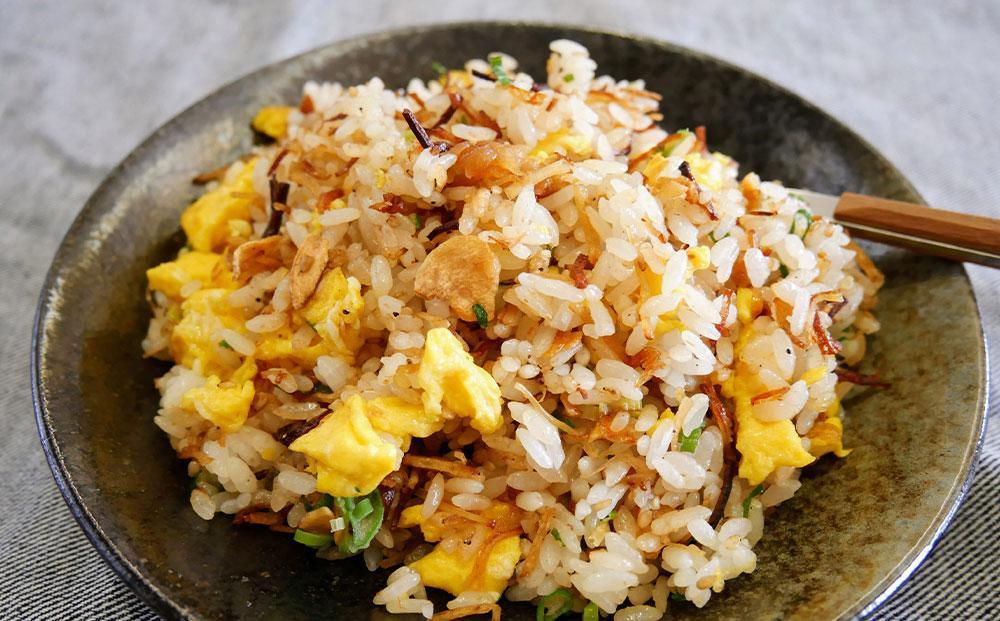 【ふるさと納税】ほたて ふりかけ 3袋 まとめ買い 大容量 澤田食品 ごはんのお供 ご飯のお供 ふりかけグランプリ 金賞 送料無料