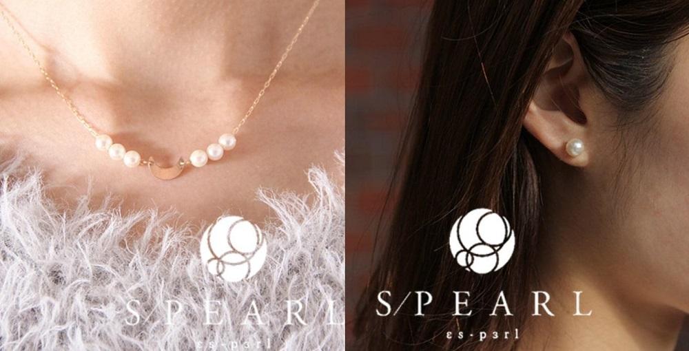 【 定期便 / 全３回】 カジュアル真珠ネックレス・カジュアル真珠イヤリング セット 全６アイテム　内容おまかせ