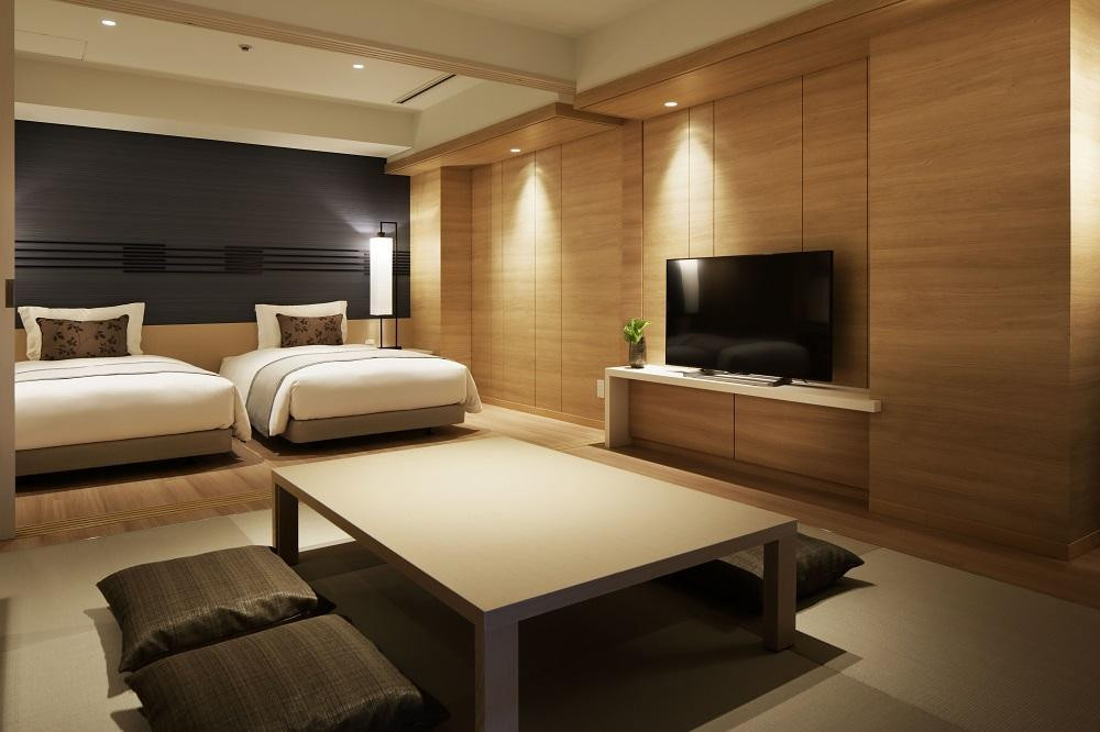 【高島屋選定品】「神戸みなと温泉 蓮」 ご利用券 5千円分 (1,000円券×5枚)