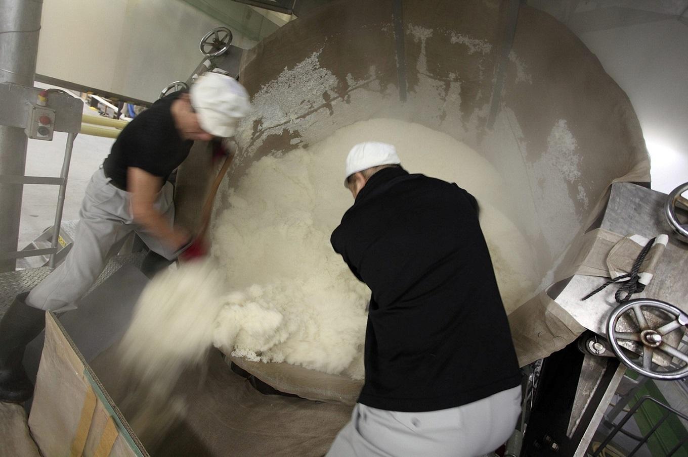 瑞穂 黒松剣菱　720ml瓶×1本