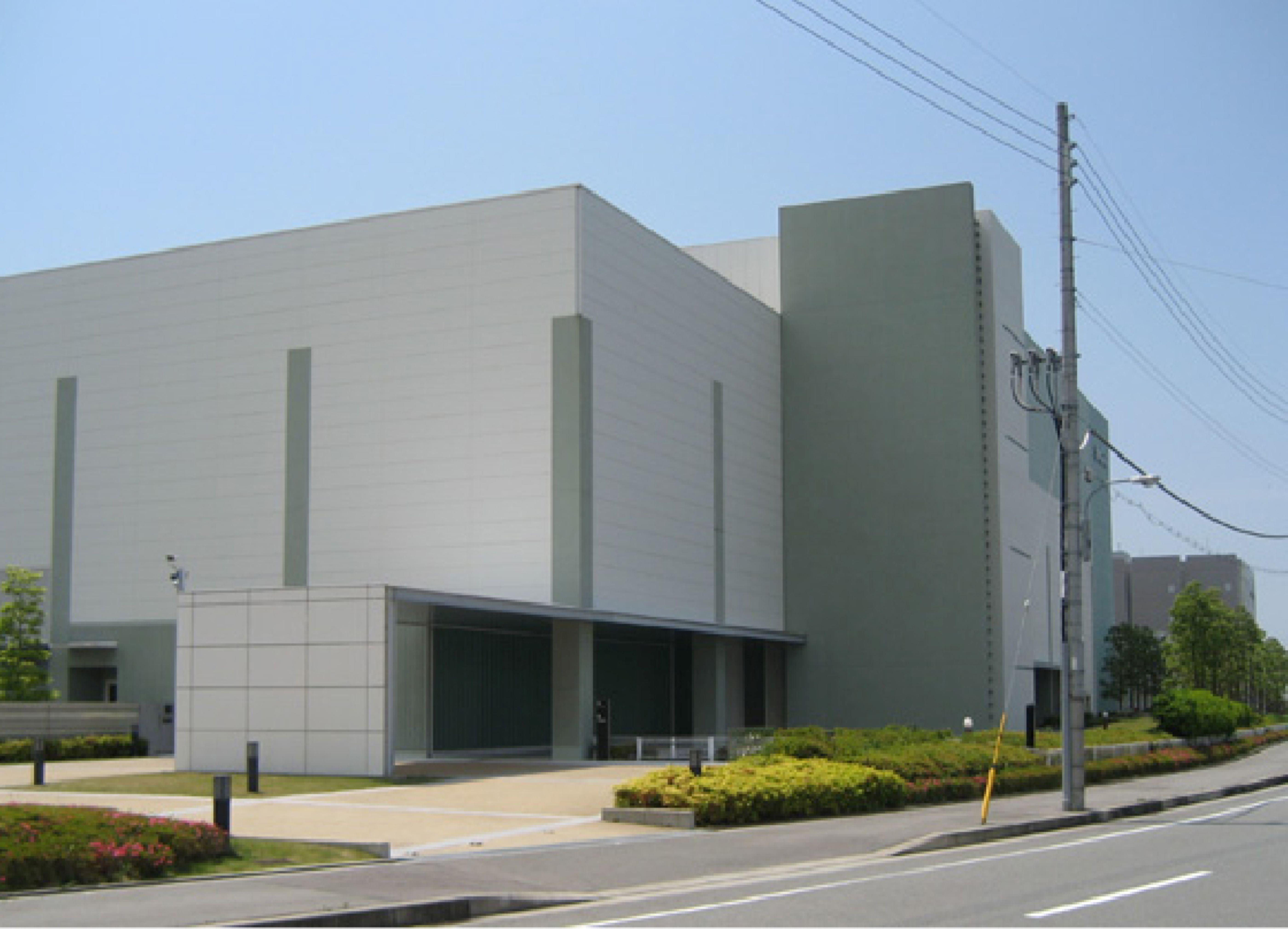 アサヒ おいしい水 天然水 シンプルecoラベルPET600ml（六甲）×48本(24本入り2ケース)