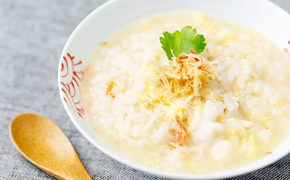 【ふるさと納税】ホタテ × かに ふりかけ 各3袋 計 6袋 食べ比べ セット( 焦がし醤油味 国産 / 紅ズワイの香ばしい焼がに味 ) 生ふりかけ まとめ買い 大容量 澤田食品 ごはんのお供 ご飯のお供 ふりかけグランプリ 金賞 帆立 蟹 カニ 送料無料