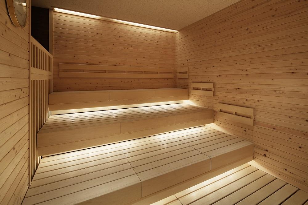 【神戸みなと温泉 蓮】＜平日限定＞ペア日帰り入浴券(食事・スキンケアフェイスマスク1枚付)