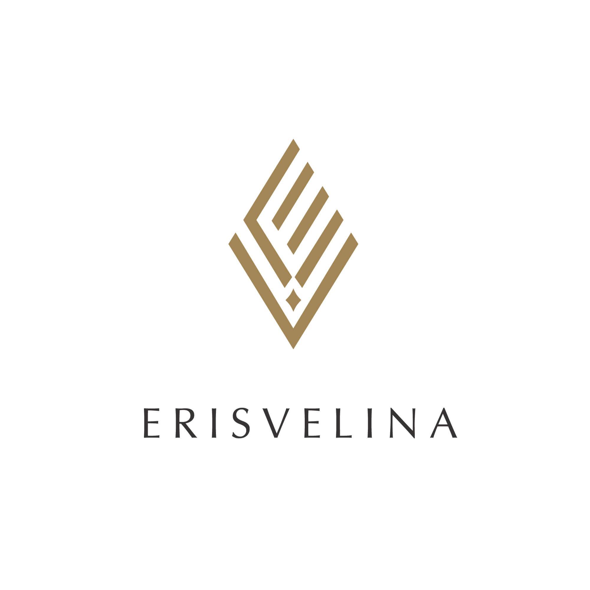 ブラックパール ダイヤモンド  イエローゴールド ペンダントネックレス｜無調色 黒蝶真珠 8.0mm K10YG｜チェーン付き