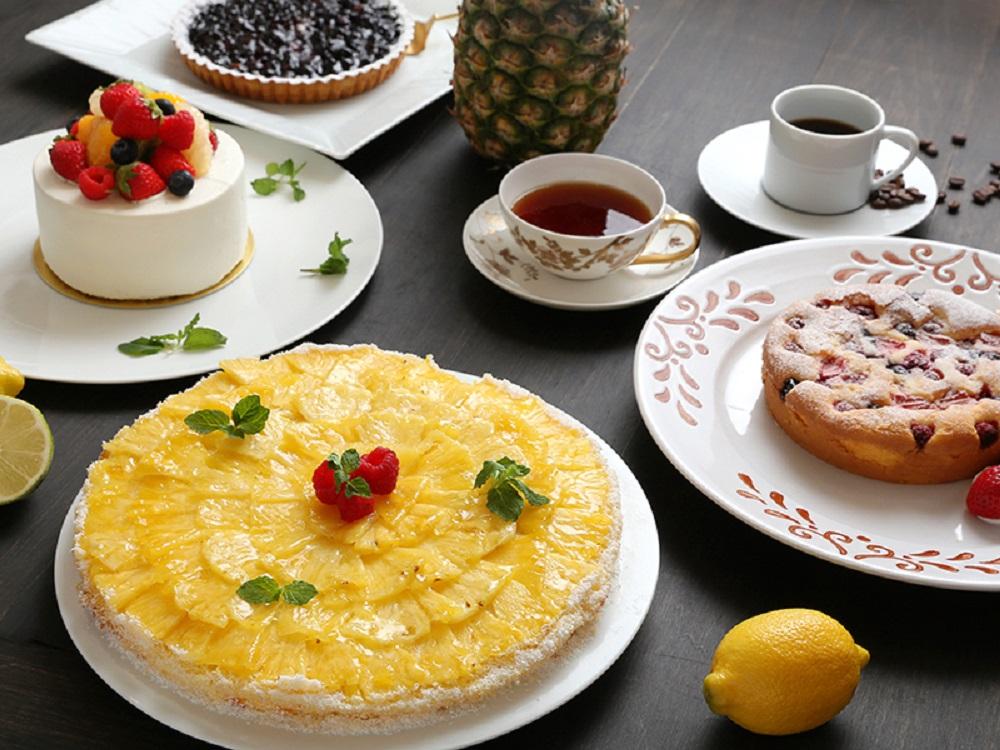 【ホテルピエナ神戸】平休日1泊朝食付 ペア宿泊券《スイートダブル》