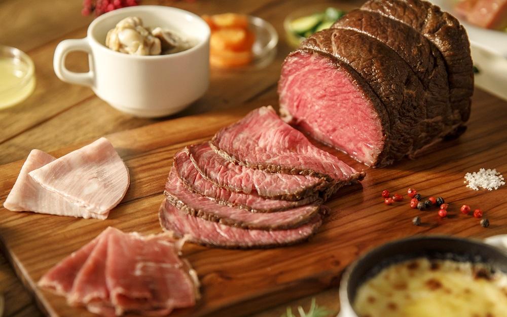 【ホテルピエナ神戸】平休日1泊朝食付 ペア宿泊券《スタンダードツイン》