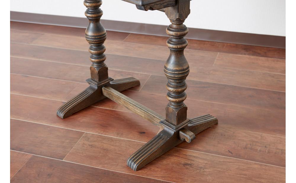 523型サイドテーブル